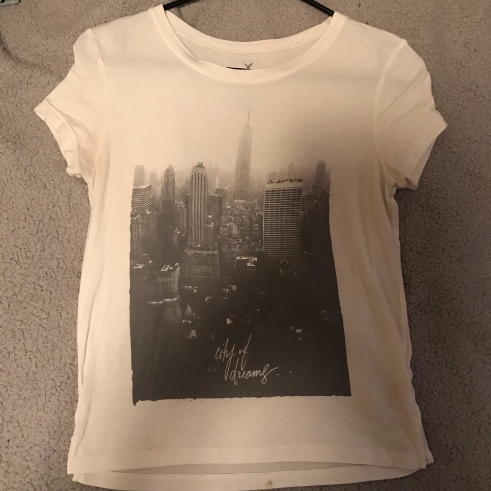 American Eagle T-Shirt